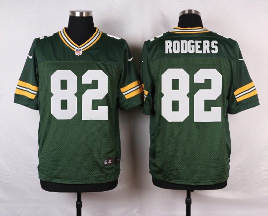 Green Bay Packers elite jerseys-048